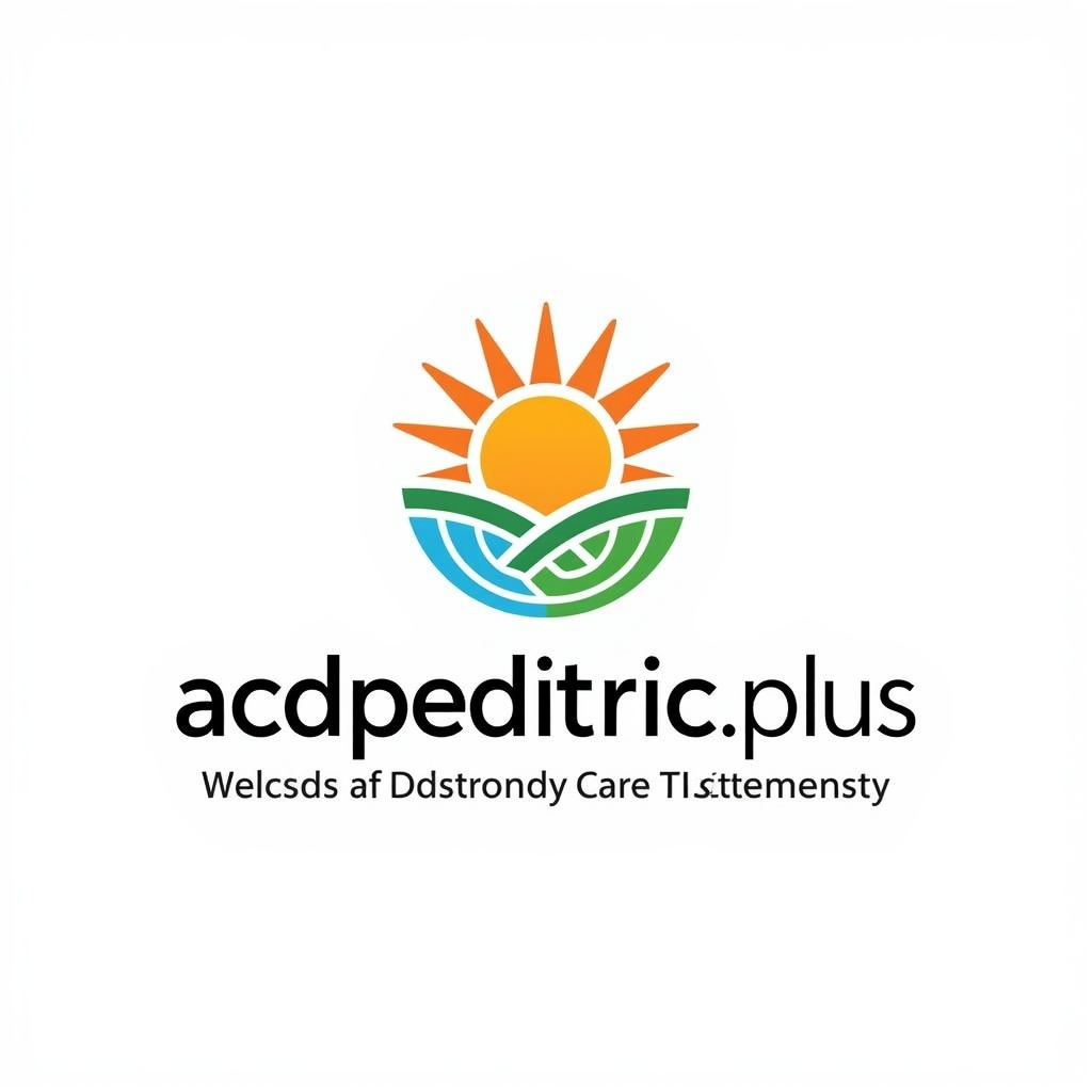 Acdpediatric